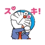 起きなきゃ罰ゲームだよ😈⚡