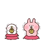 誕生日	おめでとう🥳🥳🥳