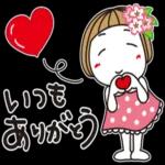 はな子✿日常ことば。春爛漫。