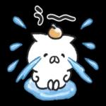  いいことたくさんありますように