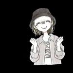 ふんわり❤️関西弁女子