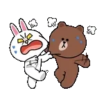 厚着必須の寒さ！	🥵🥵🥵🥵