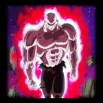  今でもあなたは私の光🌟