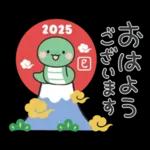 artist