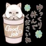 毎日使える♡大人可愛い