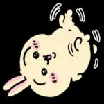 ちいかわ