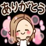 【よく使う♡】大人女子の日常_-