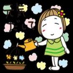 えらい 3 えらい