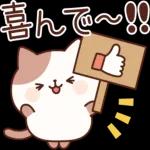 口
了解
口