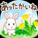 おはようございます☀️