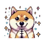 誕生日	おめでとう🤪🤪🤪