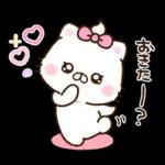 😃おっかれさま〜🤗