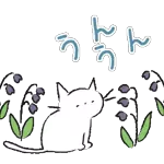 超人気スタンプ🔥🔥🔥   