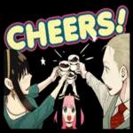 心穏やかに過ごしたいですね🍁🍂