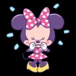 かわいいペットの楽園