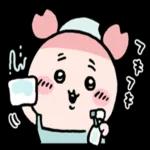 アニメキャラクターコレクション