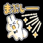 💖恋の告白パック