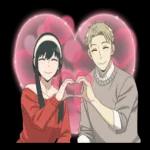 🎊🎊年末大感謝祭！🎊🎊	🎉全部無料！🔥取り放題！🎉