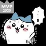 ちいかわ