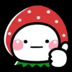 今日は何にしますか