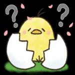 ずっと使える日常メッセージ☆