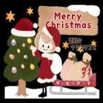 暖かくしてくださいね