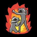 最近良いですか😝😝