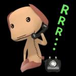 どこでもいっしょ