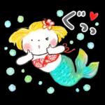 ハイ！ ハッピーガール！「SUMMER」再販