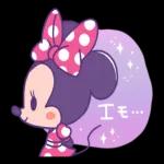 かわいいペットの楽園