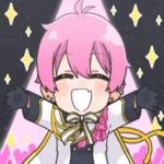 自分で決めたことなのに なぜ涙を流すのですか？