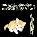 お互いがんばろ！！！