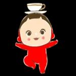 😚夢中顔🎈カード