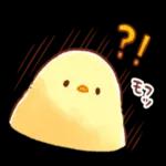 涼しくなってきましたね〜お気をつけて〜