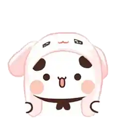 速報！🎊 	新スタンプ、使ってみてね！