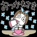 はな子✿日常ことば。春爛漫。