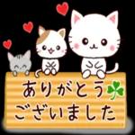 素直な気持ちの気持ちことば集☆