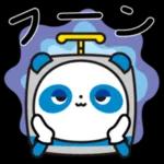 色とりどりの祝日情