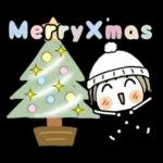 とっても♡キュート２７　[冬]