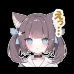 あなたといると毎日が幸福🤟