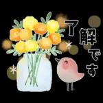 ず～っと使える＊オトナメルヘン＊
