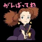 😗優し顔🌹ファイル