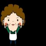 😄ニコニコ幸せ組