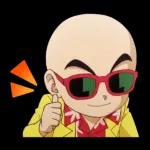 ドラゴンボールDAIMA