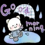 かわいい秋の日♡〜ねこ〜