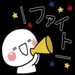hello〜毎日使うあいさつ言葉