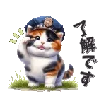 まだ未確認です📨❗