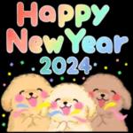 お疲れさまです