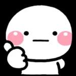 今日は何にしますか