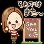 コロナが早くなくなりますように